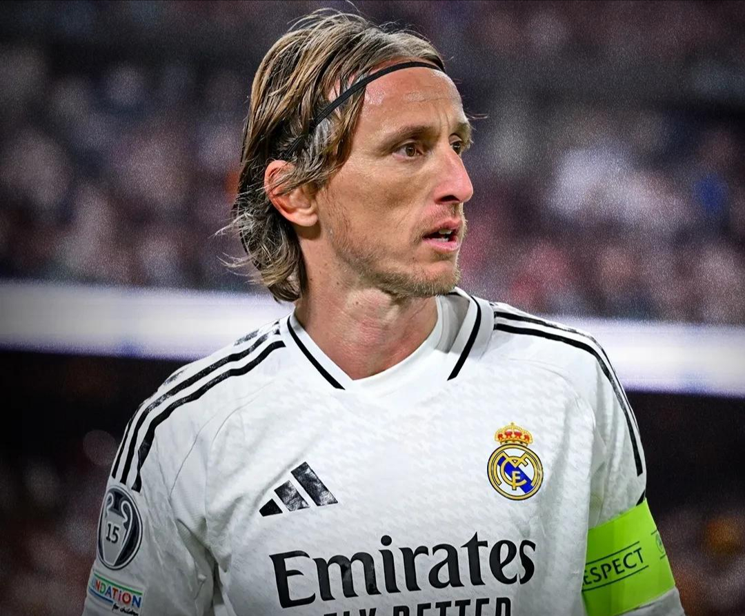 2017年的今天梅西读秒绝杀皇家马德里