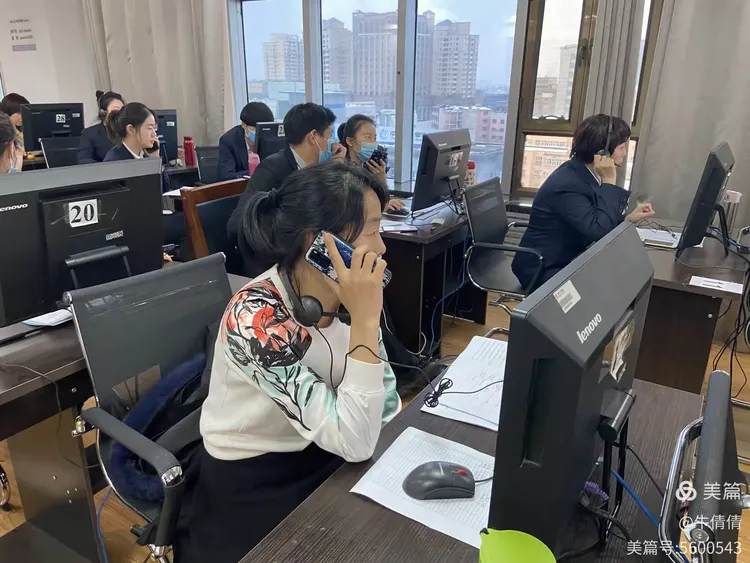 上海久事发布备战花絮;清晨手感冰凉;亚冠任务艰巨;团队化学反应显著(上海久事集团官网首页) 上海久事发布备战花絮;清晨手感冰凉;亚冠任务艰巨;团队化学反应显著(上海久事集团官网首页)