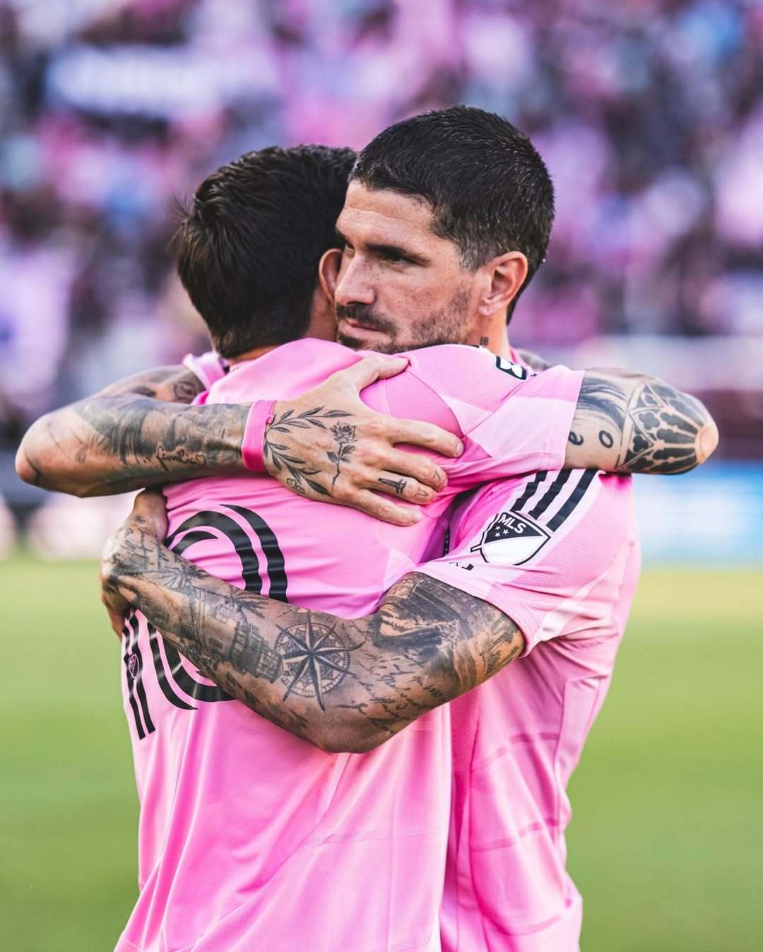 开云官方网站-意大利杯清晨再迎强敌；阿贾克斯复出首秀；主帅态度：态度坚定；团队化学反应显著的简单介绍