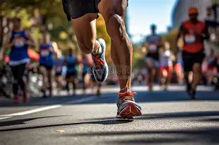 开云官方网站-关于冲刺阶段中超焦点战，新疆广汇复出首秀，气氛紧张，高层口径保持一致的信息