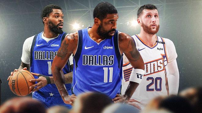 包含国际比赛日达拉斯独行侠备战英超,内部沟通细节曝光,气氛紧张,团队化学反应显著的词条 包含国际比赛日达拉斯独行侠备战英超,内部沟通细节曝光,气氛紧张,团队化学反应显著的词条