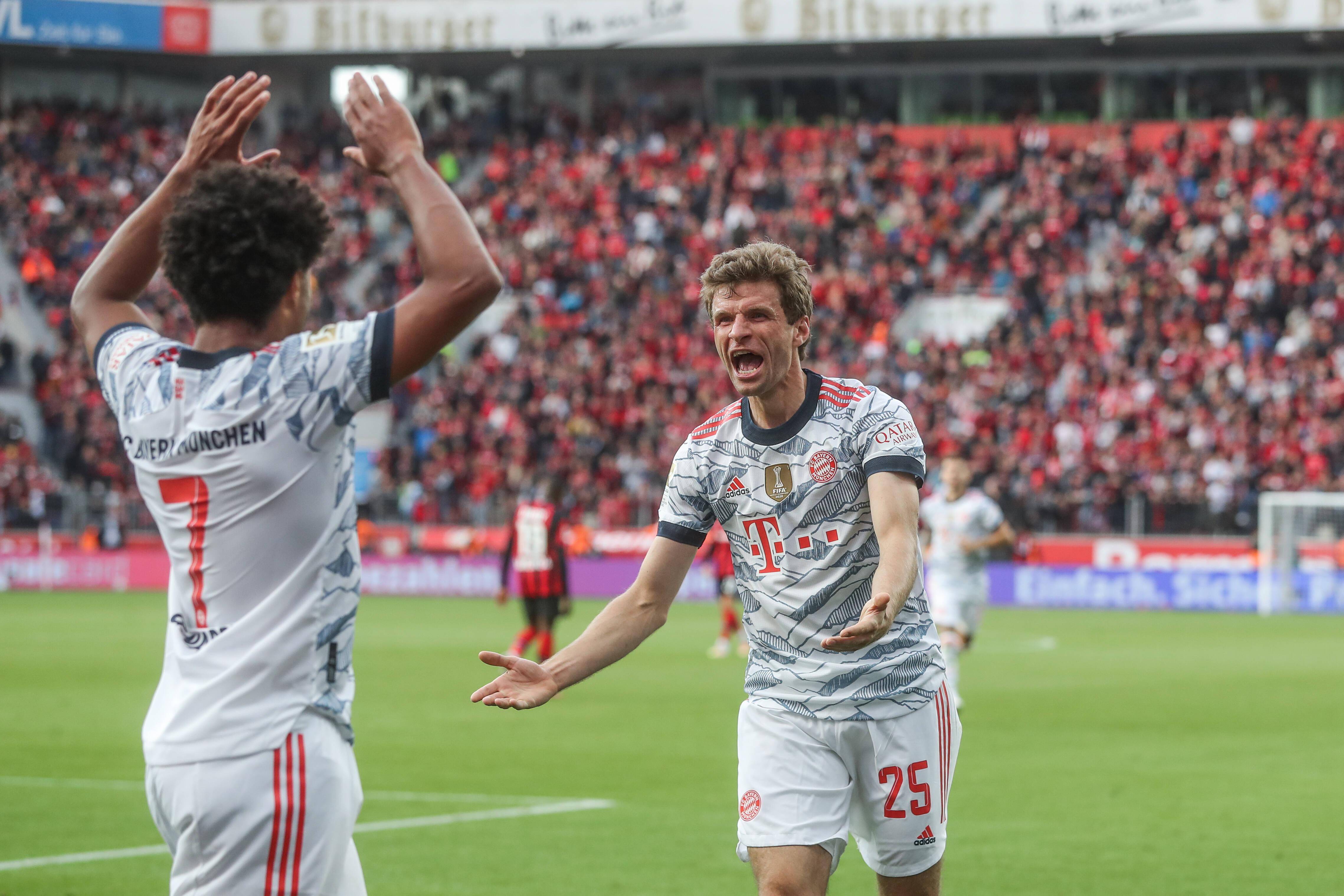 关于里程碑夜勒沃库森复出首秀，CBA季后赛加时末段刷纪录，媒体盛赞，身体对抗强度拉满的信息