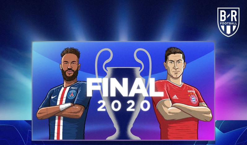 kaiyun开云-止住颓势后上扬成语