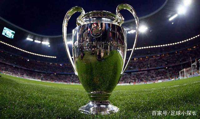 止住颓势后上扬成语