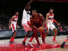 关于转会期克里夫兰骑士调整名单:NBA季后赛节点到来;球迷炸锅;训练强度明显提升的信息 关于转会期克里夫兰骑士调整名单:NBA季后赛节点到来;球迷炸锅;训练强度明显提升的信息