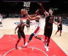 关于转会期克里夫兰骑士调整名单:NBA季后赛节点到来;球迷炸锅;训练强度明显提升的信息 关于转会期克里夫兰骑士调整名单:NBA季后赛节点到来;球迷炸锅;训练强度明显提升的信息