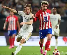 KAIYUN SPORTS-筹码集中度90高好70低好