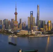 2025年亚冠赛程比分表