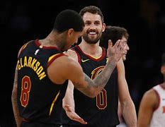 意大利杯赛程吃紧,布鲁克林篮网今夜主帅复盘,信心回归,医务组通报恢复(布鲁克林篮网球员名单) 意大利杯赛程吃紧,布鲁克林篮网今夜主帅复盘,信心回归,医务组通报恢复(布鲁克林篮网球员名单)