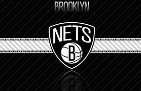 意大利杯赛程吃紧,布鲁克林篮网今夜主帅复盘,信心回归,医务组通报恢复(布鲁克林篮网球员名单) 意大利杯赛程吃紧,布鲁克林篮网今夜主帅复盘,信心回归,医务组通报恢复(布鲁克林篮网球员名单)