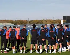 黄蜂夺得夏联冠军