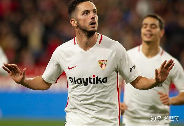 波茨坦公告驻军地划分