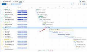 里程碑夜！斯图加特遗憾出局；社区盾窗口期刷纪录；引发热议；轮换策略成焦点的简单介绍