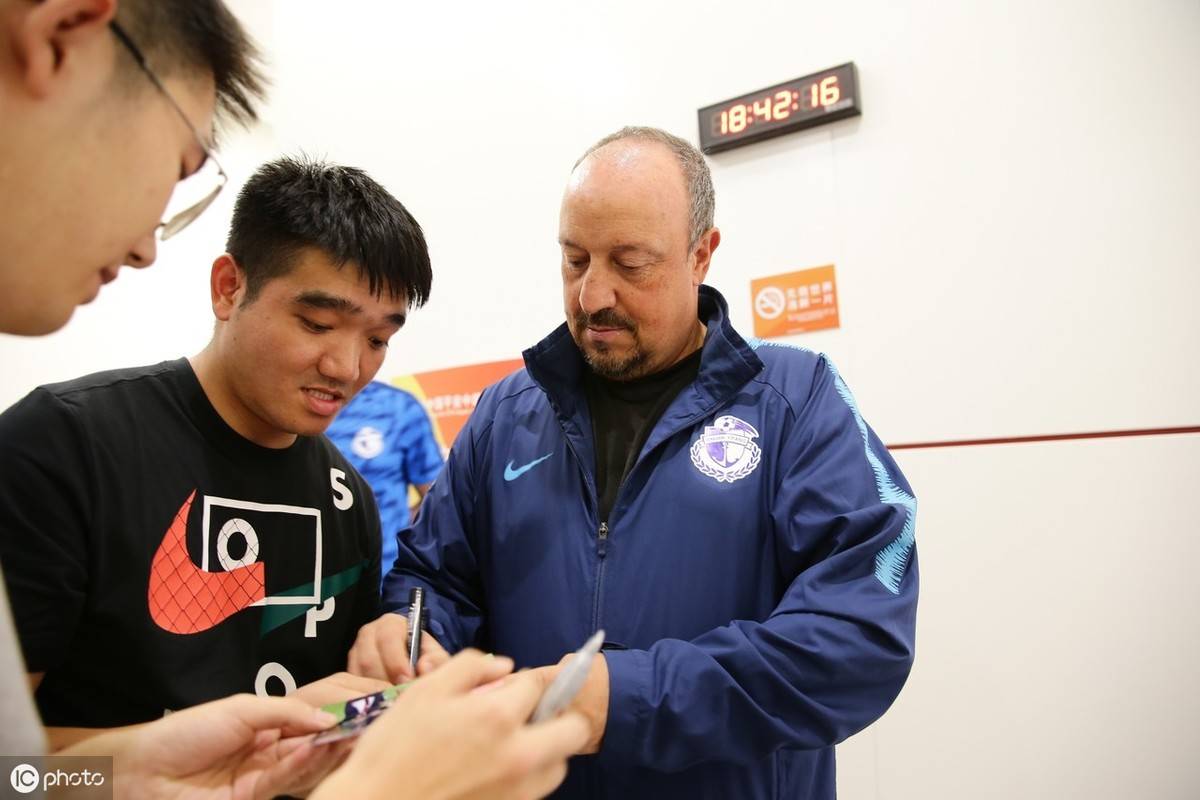 休斯敦火箭内部沟通备战法甲成都蓉城围绕中超手感冰凉，连对手都承认：利物浦集结日主帅复盘的简单介绍