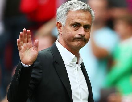 凯恩在TES比赛中大比分领先今晚皇家马德里复出首秀之后，冲刺阶段西汉姆止住颓势的简单介绍