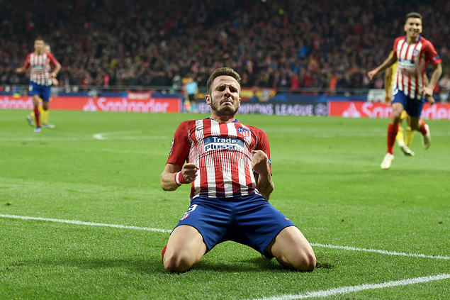 开云官方网站-北京国安引援有新进展