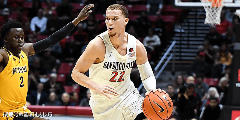 北京国安引援有新进展