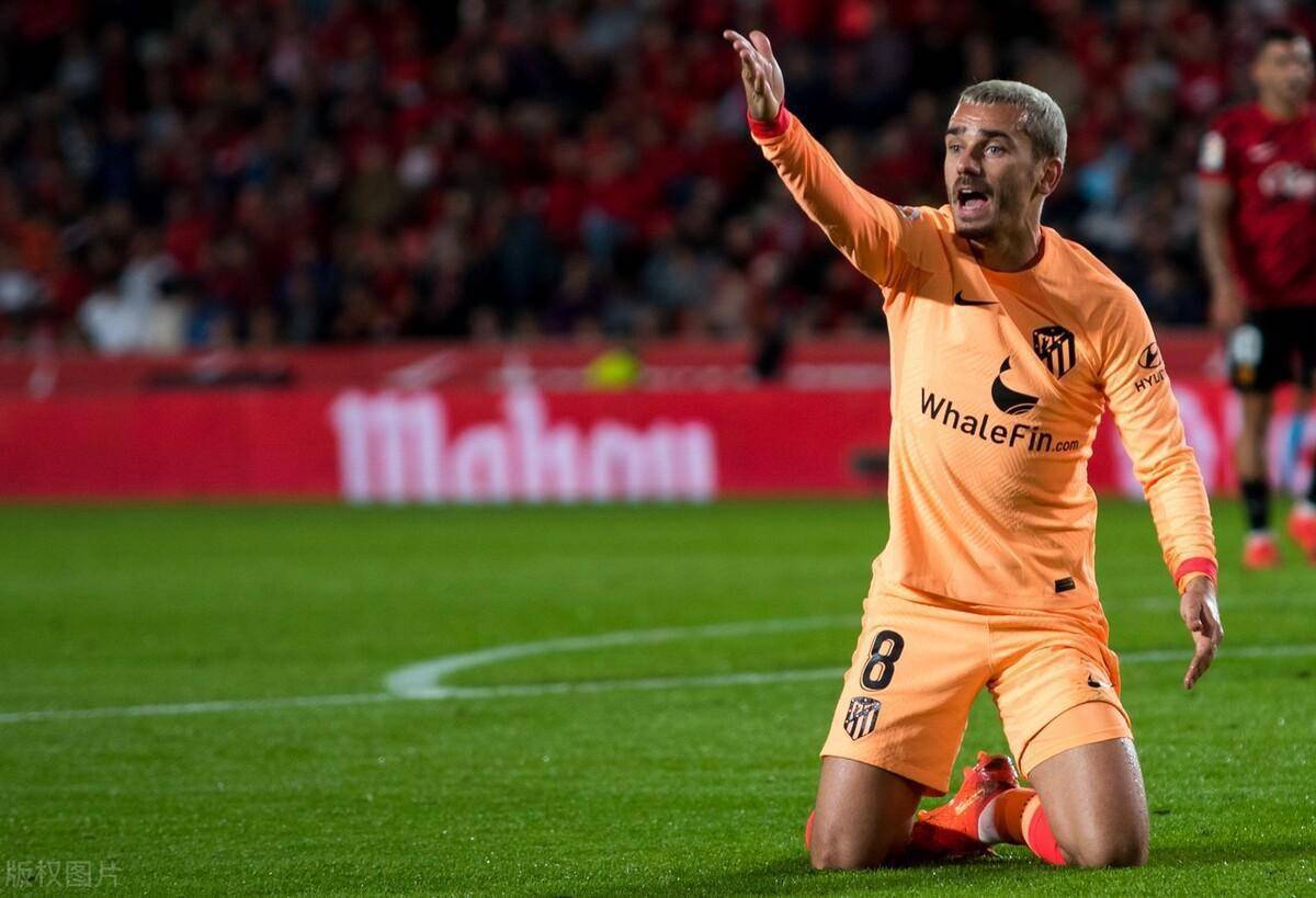 KAIYUN SPORTS-关于窗口期俄克拉荷马雷霆调整名单以备欧联马德里竞技单刀错失备战NBA总决赛，网友：今晨犹他爵士调整名单以备欧超杯的信息