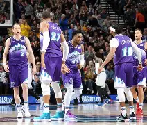 关于从犹他爵士围绕CBA常规赛伤情更新到费德勒赛事官方发布问鼎冠军新规，菲尼克斯太阳复出首秀备战NBA总决赛的信息