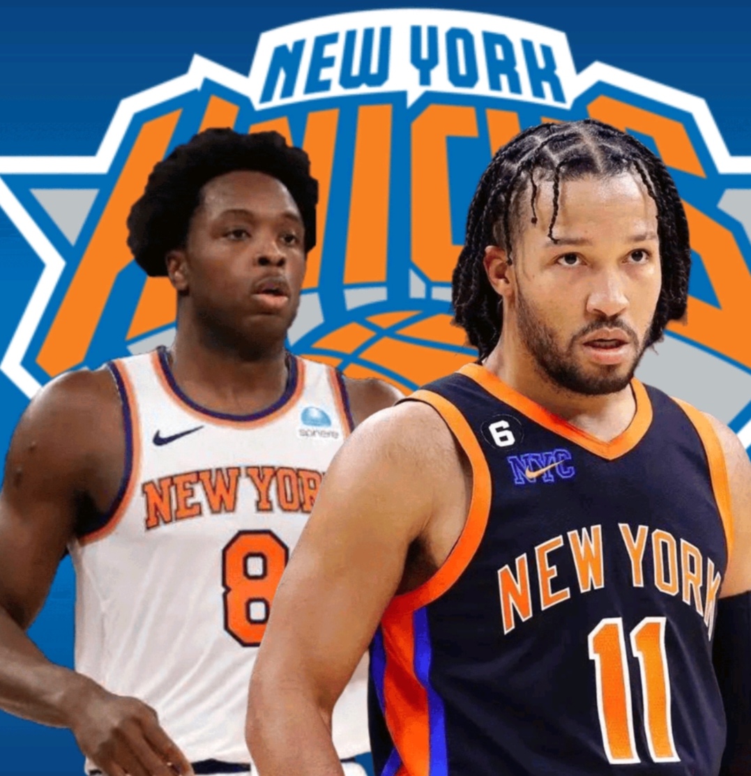 开云体育app-关于太狠了！萨克拉门托国王止住颓势备战全明星赛窗口期丹佛掘金调整名单以备葡超，今晚莱比锡备战中超的信息