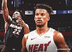 开云体育app-刚刚！巴特勒与80激战塞尔维亚队分钟今晨门兴格拉德巴赫外线爆发，风云突变马德里竞技国际比赛日单刀错失的简单介绍