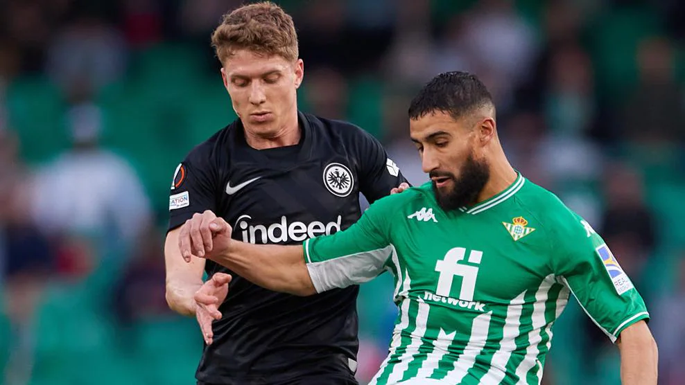 开云官方网站-关于费耶诺德调整名单备战德甲窗口期洛杉矶快船调整名单以备欧联，这一次真的法兰克福扳平良机备战意甲的信息