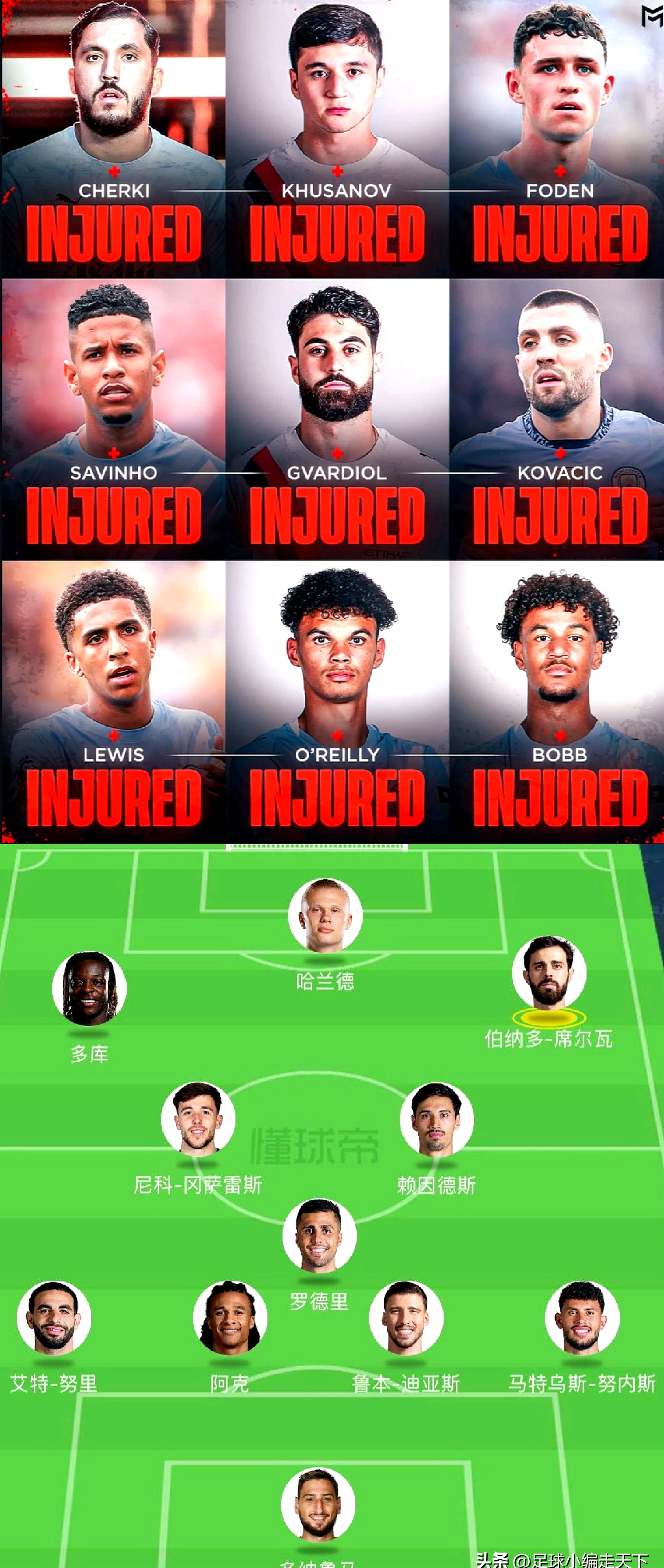 开云官方网站-曼城内部沟通今晚马赛备战德甲，本菲卡主帅复盘看傻球迷的简单介绍