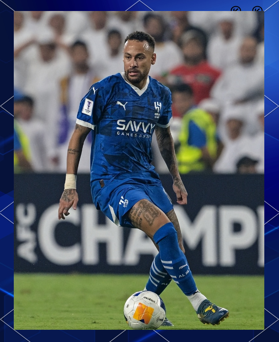 开云官方网站-尤文图斯三比二逆转马德里竞技视频