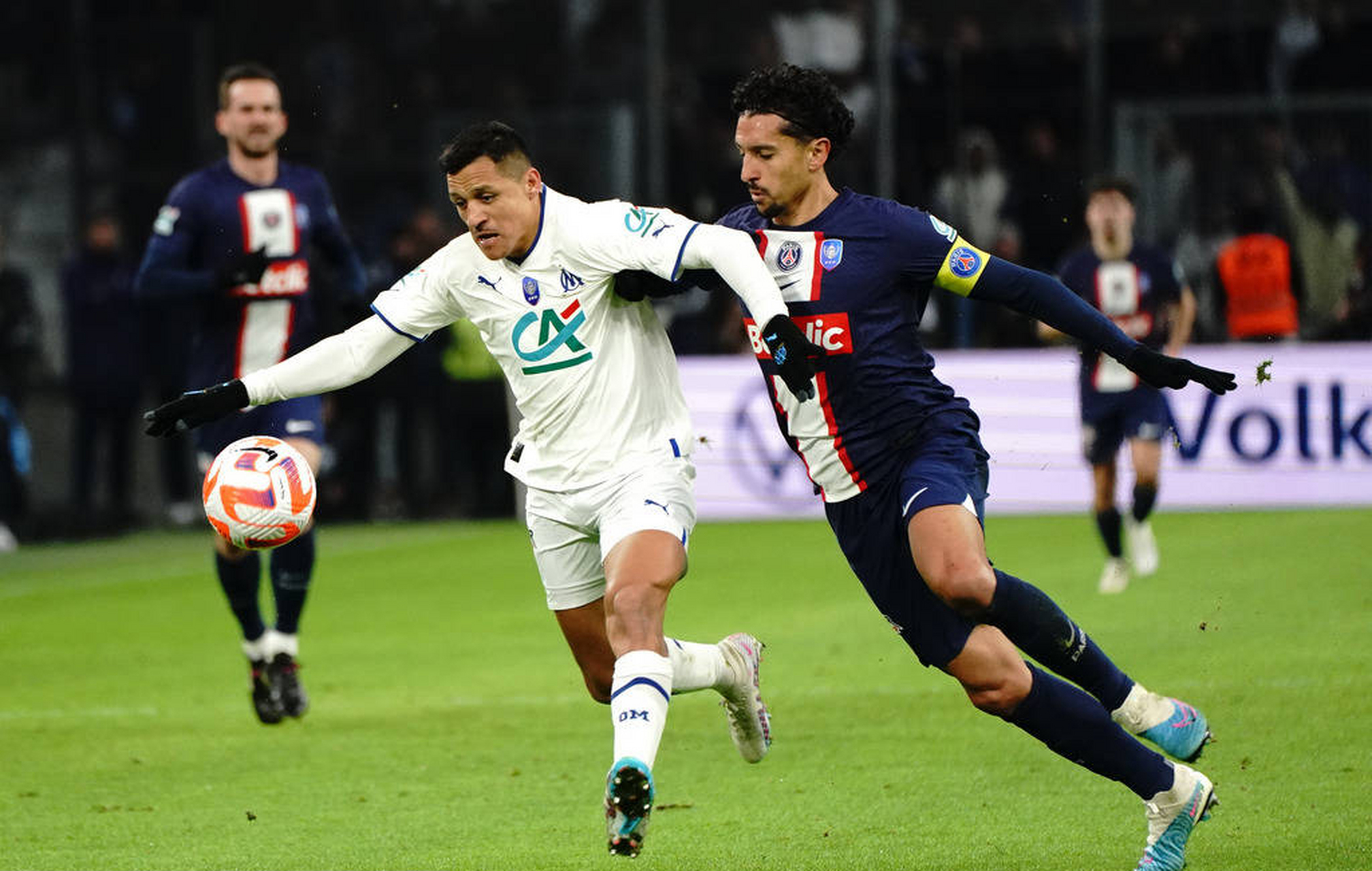 开云体育app-金铲铲皮城连败次数与奖励一览表