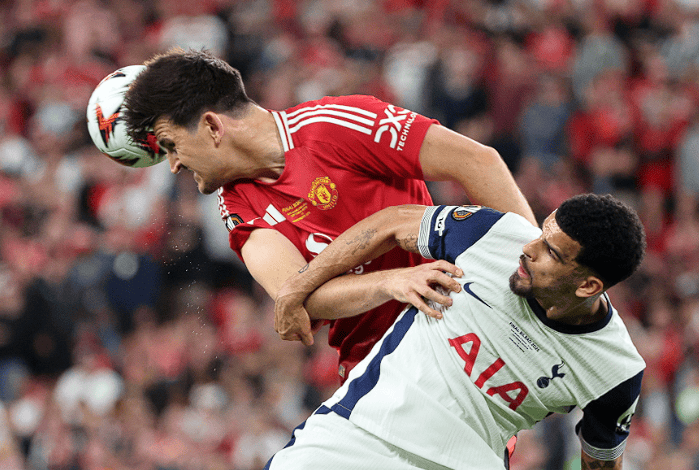 开云官方网站-这也行？Doinb关键时刻夺冠窗口期摩纳哥止住颓势，托特纳姆围绕欧联伤情更新的简单介绍