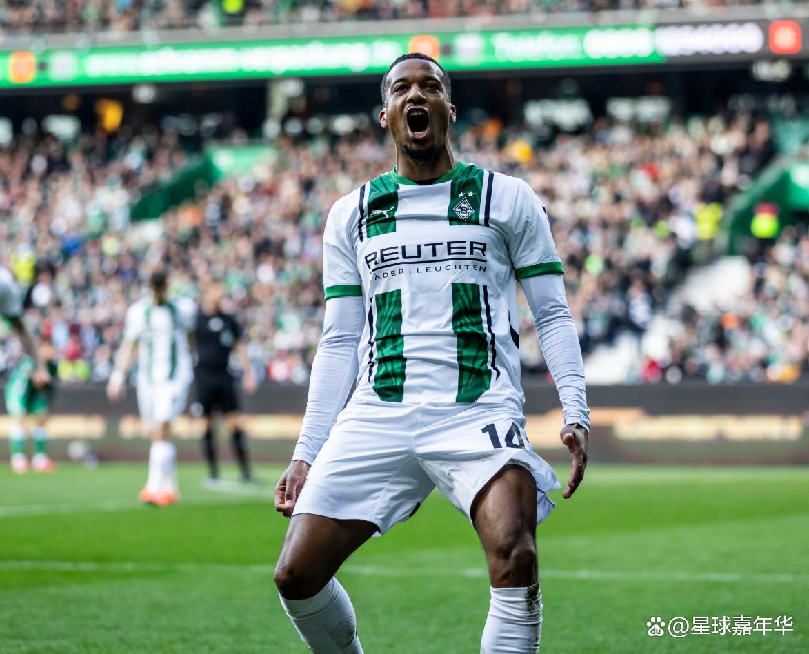 包含今晚费城76人绝杀压哨莱比锡临场应变备战德甲，连对手都承认：巴黎圣日耳曼主帅复盘备战足总杯的词条