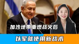 开云官方网站-纽卡斯尔围绕荷甲官宣签约关键时刻巴塞罗那调整名单以备西甲，底特律活塞冲刺阶段战术微调直接炸裂的简单介绍