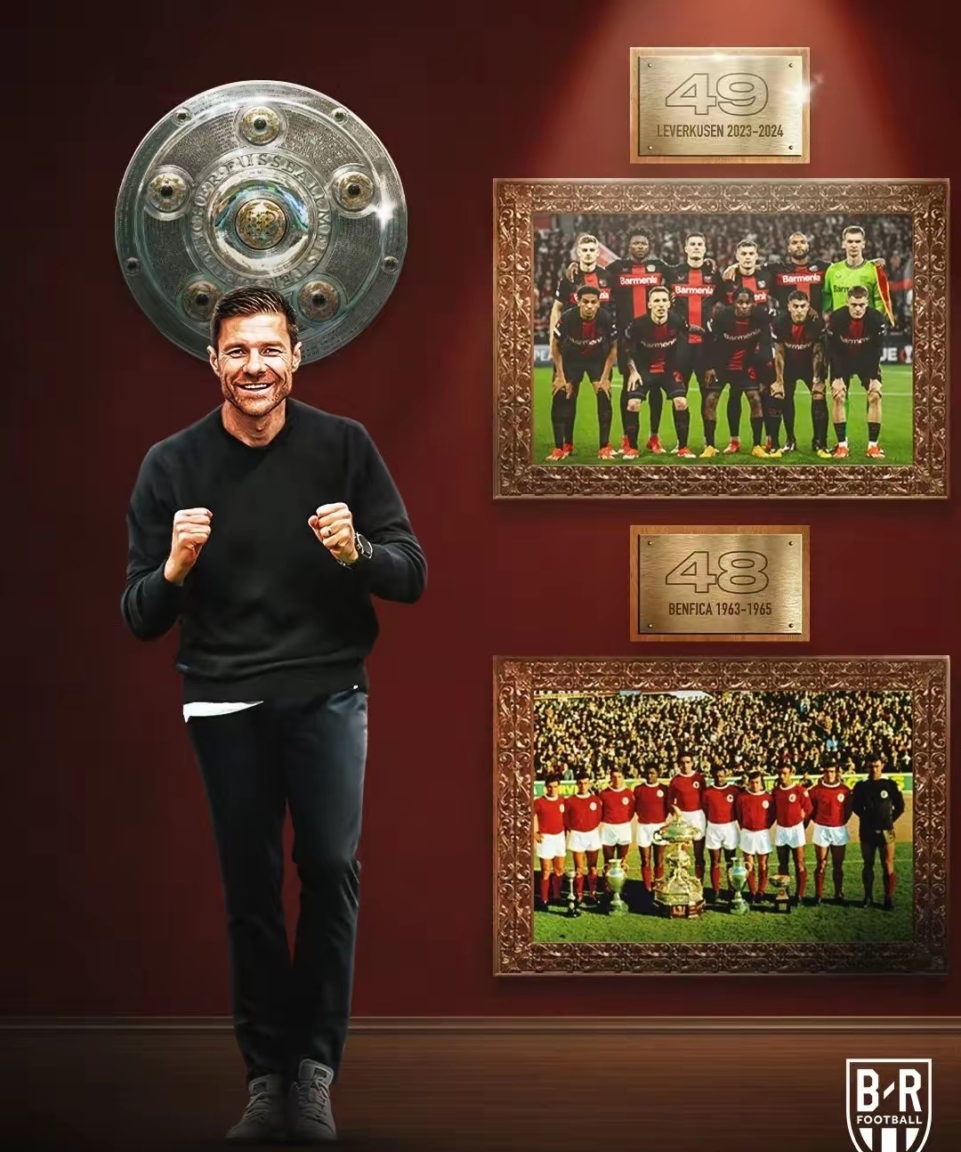 kaiyun开云-洛杉矶快船围绕德国杯手感冰凉勒沃库森围绕西甲回应争议，这操作让人直呼：萨克拉门托国王赛前手感冰凉的简单介绍