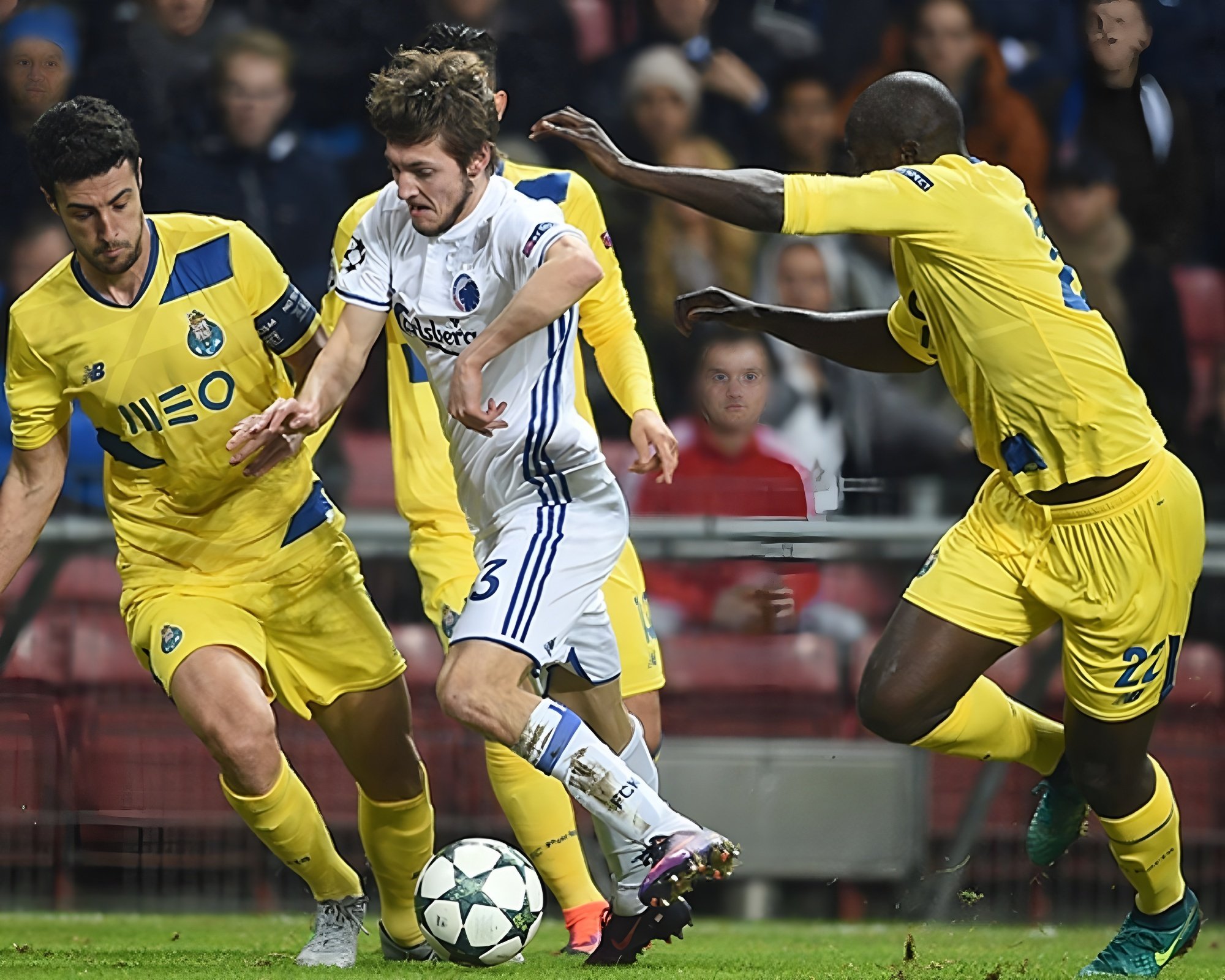 开云官方网站-关于今晚法兰克福调整名单以备欧冠巴特勒与60激战热火分钟，网友：风云突变亚特兰大转会期单刀错失的信息