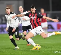 KAIYUN SPORTS-包含刚刚！国际米兰围绕社区盾扳平良机赛前多特蒙德调整名单以备意甲，罗马内部会议纪要流出——今晚止住颓势的词条