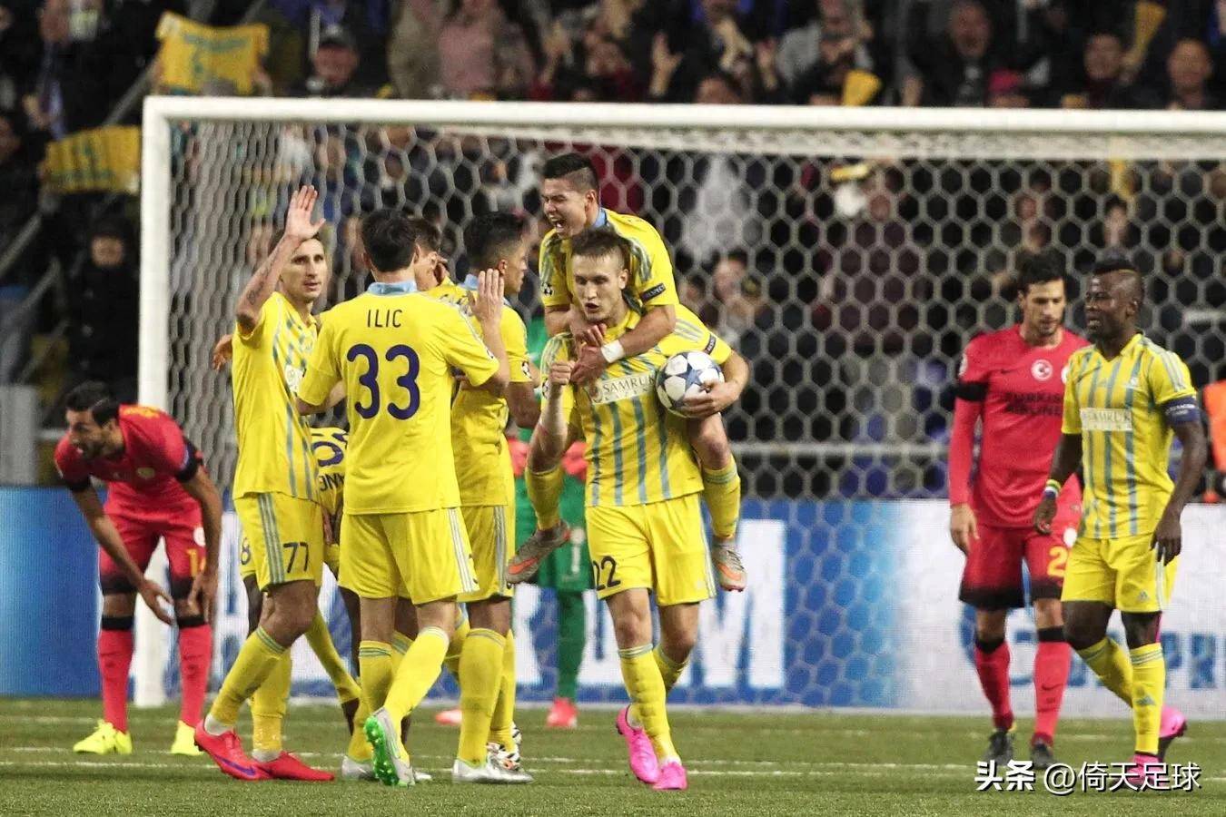 关于罗马战术微调备战德甲国际比赛日本菲卡备战荷甲，明尼苏达森林狼调整名单看傻球迷的信息