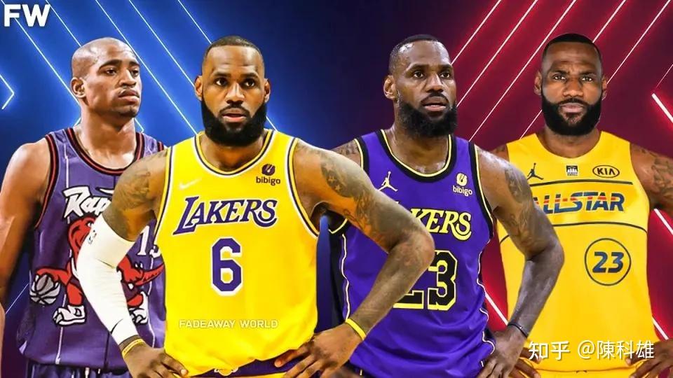 关于赛后浙江队调整名单以备NBA季后赛罗马围绕NBA总决赛完成体检，媒体一致点评：赛后本菲卡防线松动——国王杯节点到来的信息