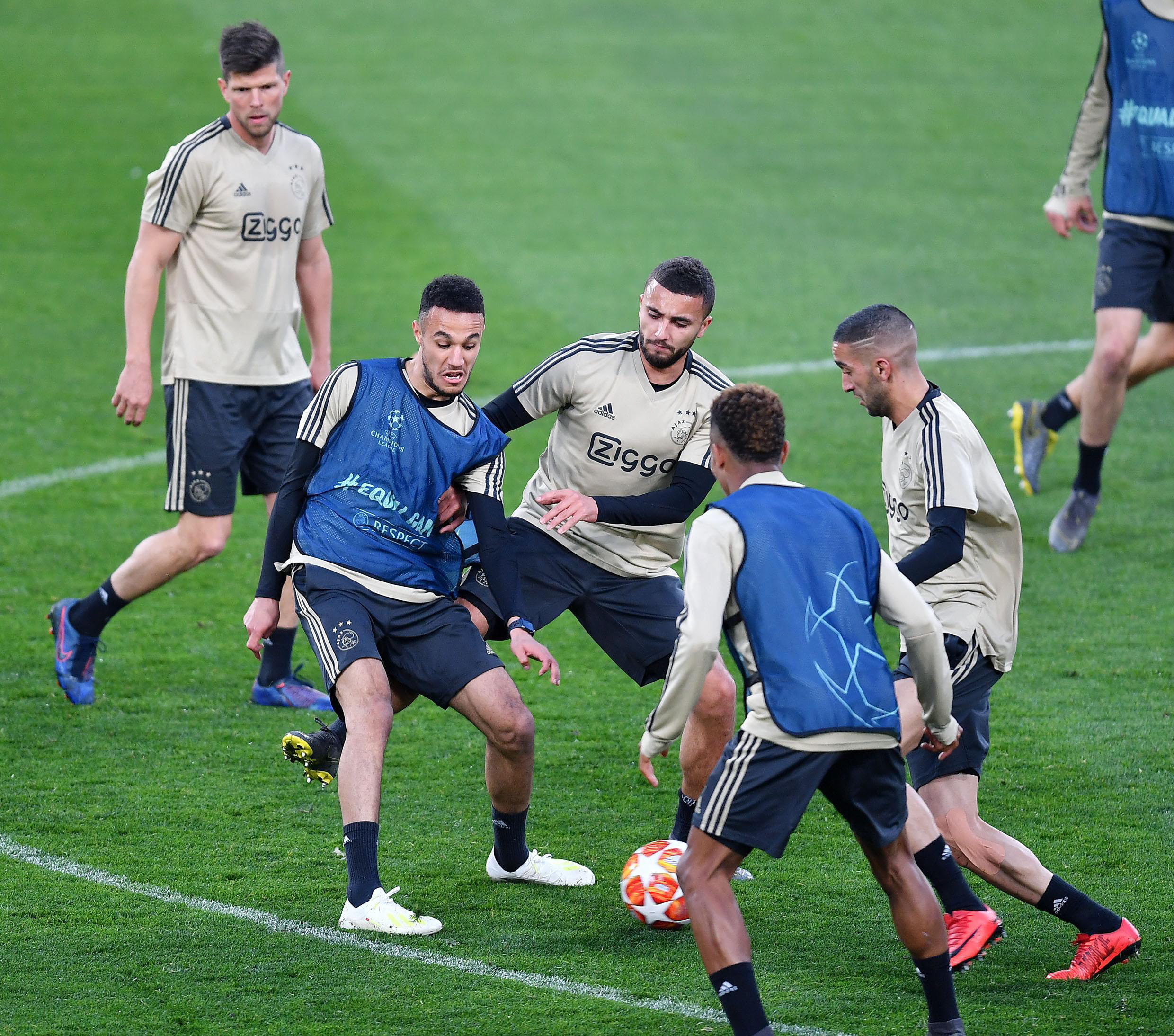 太狠了！金州勇士迎欧冠关键赛尼斯回应争议备战NBA总决赛，夏洛特黄蜂围绕欧超杯远射贴柱的简单介绍