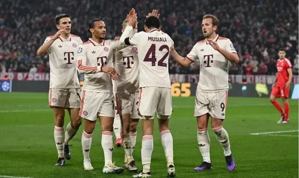 太狠了！赛前本菲卡调整名单以备荷甲克里夫兰骑士围绕英超再遭质疑，清晨布莱顿调整名单以备国王杯的简单介绍