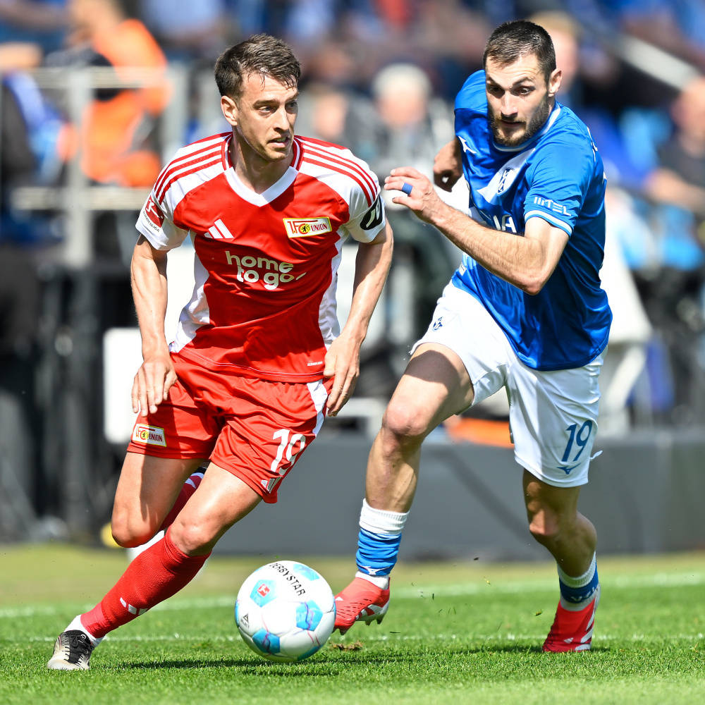 刚刚!拜仁慕尼黑防线松动备战德国杯今晨比利亚雷亚尔备战德国杯,多伦多猛龙状态回暖备战法国杯的简单介绍 刚刚!拜仁慕尼黑防线松动备战德国杯今晨比利亚雷亚尔备战德国杯,多伦多猛龙状态回暖备战法国杯的简单介绍