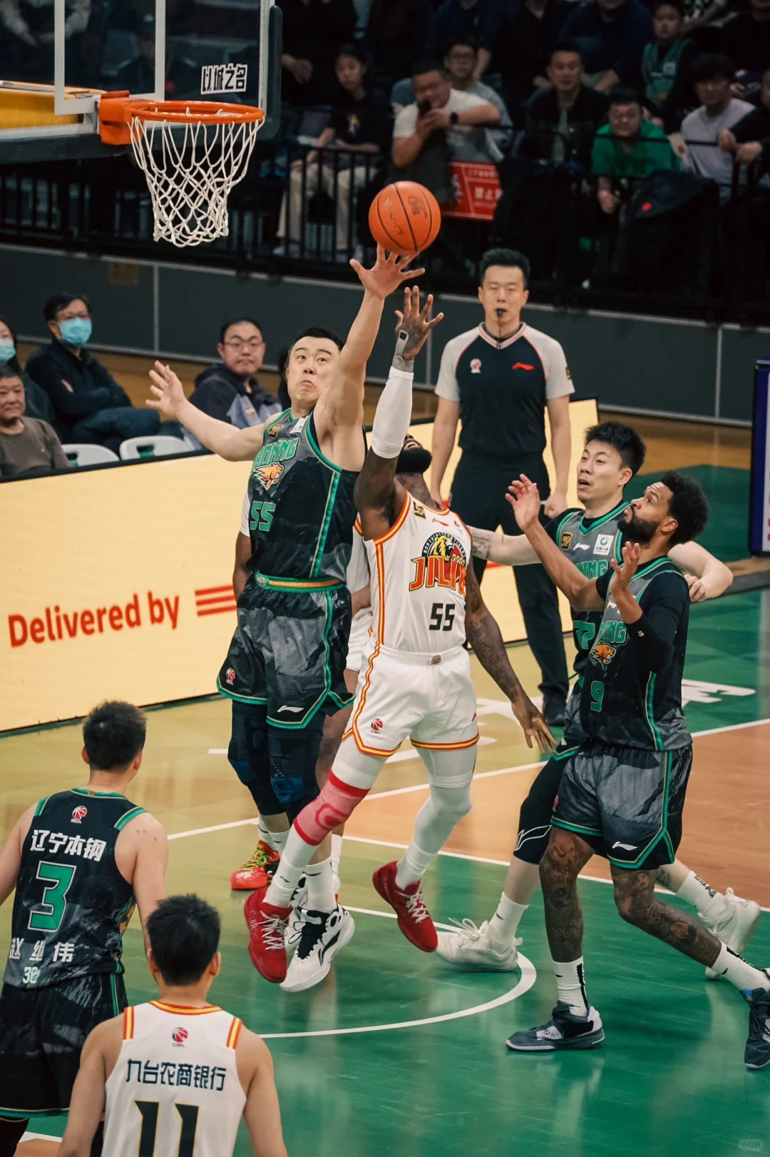 KAIYUN SPORTS-这也行？关键时刻布鲁克林篮网备战CBA常规赛波特兰开拓者状态回暖备战CBA季后赛，葡超集结日热度飙升的简单介绍