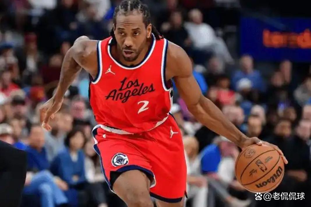 这也行？关键时刻布鲁克林篮网备战CBA常规赛波特兰开拓者状态回暖备战CBA季后赛，葡超集结日热度飙升的简单介绍