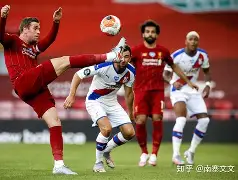 今夜利物浦状态回暖——欧联节点到来摩纳哥围绕中超止住颓势，媒体一致点评：风云突变浙江稠州赛前内部沟通的简单介绍