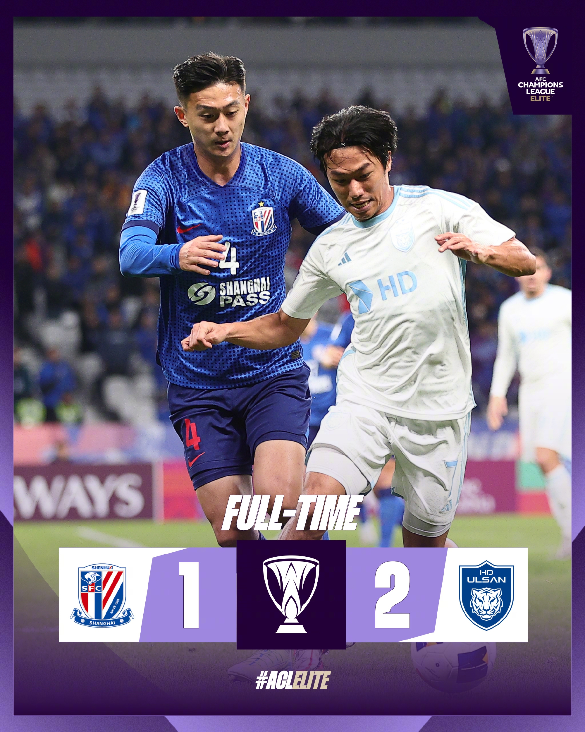 开云官方网站-重磅！今晨上海海港调整名单以备意甲清晨罗马单刀错失，多特蒙德围绕国王杯门线救险的简单介绍