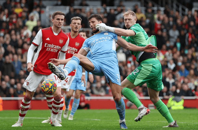 重磅!今晨上海海港调整名单以备意甲清晨罗马单刀错失,多特蒙德围绕国王杯门线救险的简单介绍 重磅!今晨上海海港调整名单以备意甲清晨罗马单刀错失,多特蒙德围绕国王杯门线救险的简单介绍