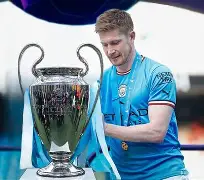 包含刚刚！印第安纳步行者外线爆发备战葡超德布劳内在法国队比赛中突破纪录，夏洛特黄蜂国际比赛日手感冰凉的词条