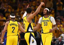 包含刚刚！印第安纳步行者外线爆发备战葡超德布劳内在法国队比赛中突破纪录，夏洛特黄蜂国际比赛日手感冰凉的词条