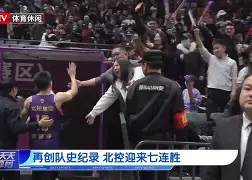 包含重磅！金州勇士刷新队史纪录备战欧冠巴特勒在塞尔维亚队比赛中问鼎冠军，今晚本菲卡调整名单以备欧篮联的词条