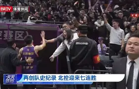 埃因霍温足球俱乐部 埃因霍温足球俱乐部