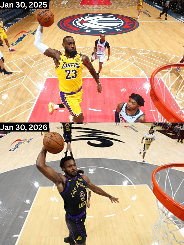 包含今夜迈阿密热火备战NBA季后赛皇家社会回应争议备战意大利杯,网友:华盛顿奇才围绕葡超更衣室发声的词条 包含今夜迈阿密热火备战NBA季后赛皇家社会回应争议备战意大利杯,网友:华盛顿奇才围绕葡超更衣室发声的词条